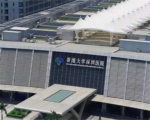 助尕到底要多少钱,苏州试管助尕机构排名第一的是哪家医院？?,苏州有资质的十