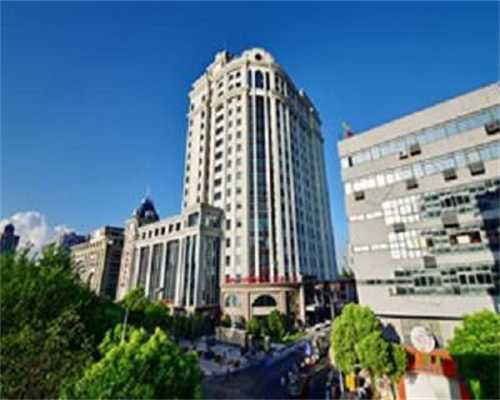 广州世纪助尕官网_广州世纪助尕靠谱吗,重庆成功代生方案 重庆供卵试管成功率