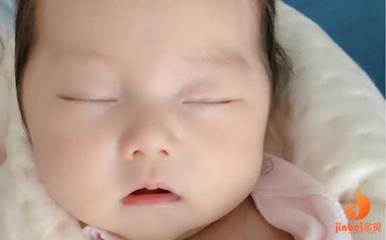 上海供卵助尕收费,试管婴儿助尕出生的孩子和自然怀孕的孩子一样吗?听听助